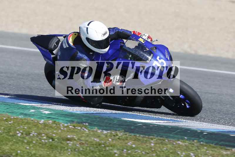 /Archiv-2024/02 29.01.-02.02.2024 Moto Center Thun Jerez/Gruppe gelb-yellow/75